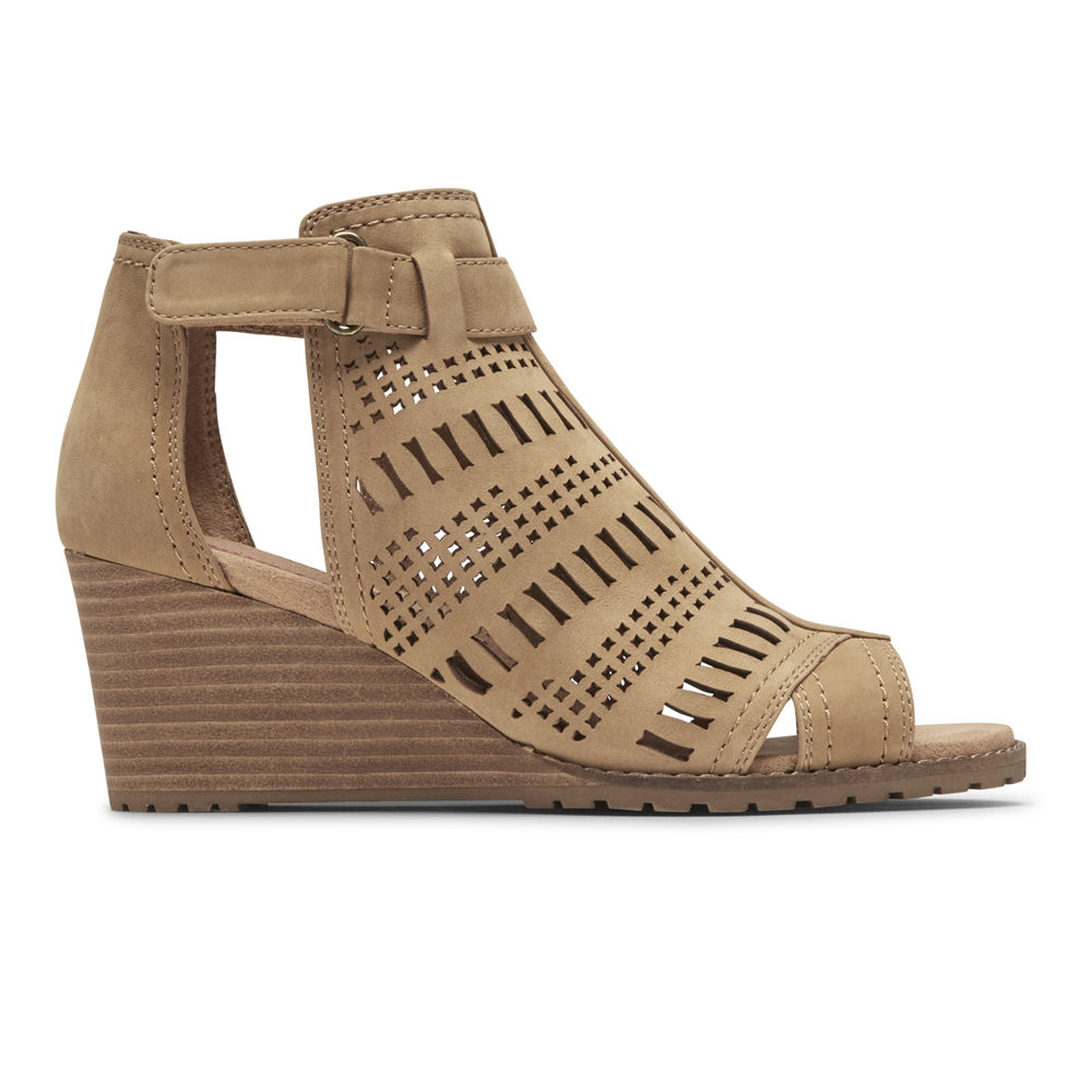 Cobb hill shoes outlet 2025
